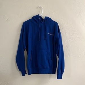 SpaceX Hoodie